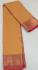 PL Muhurtham Saree